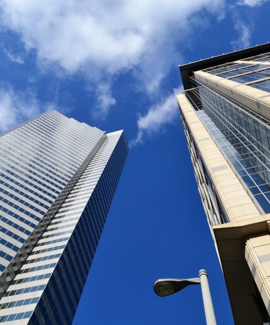 skyscraper-g3f90a28af_1920