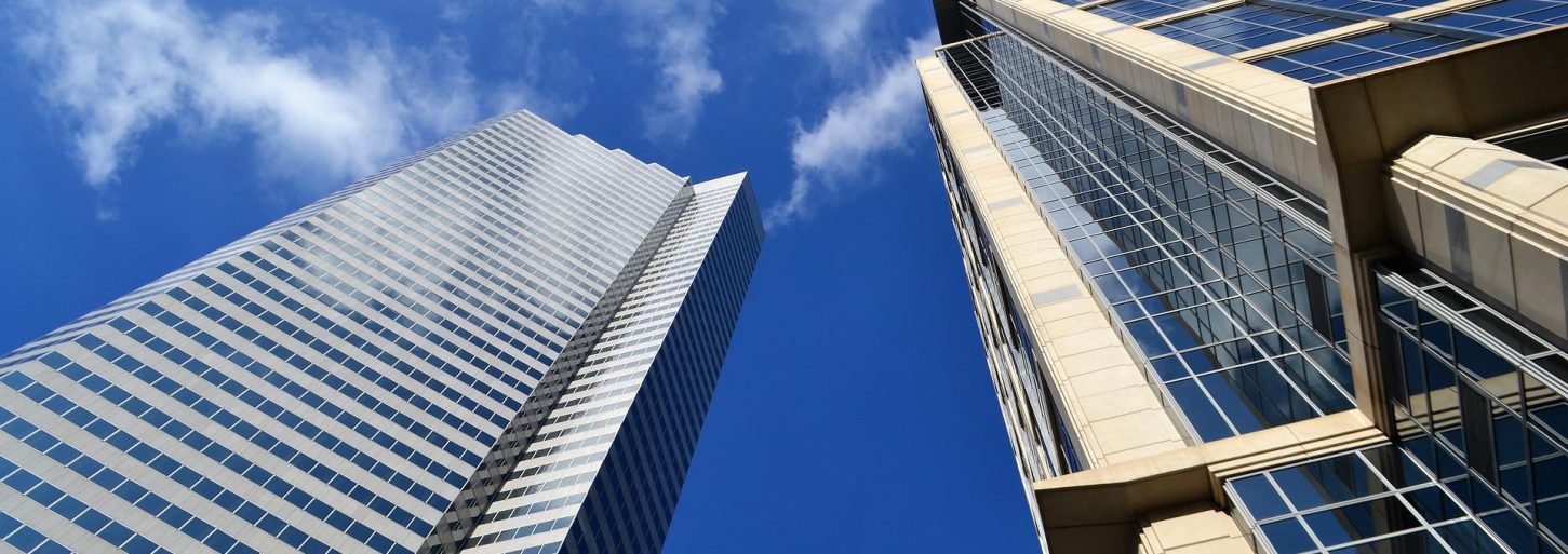 skyscraper-g3f90a28af_1920