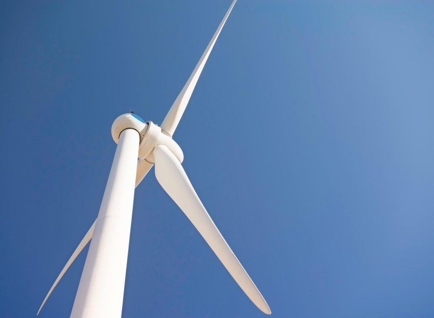 wind-g9fa2155e1_1920
