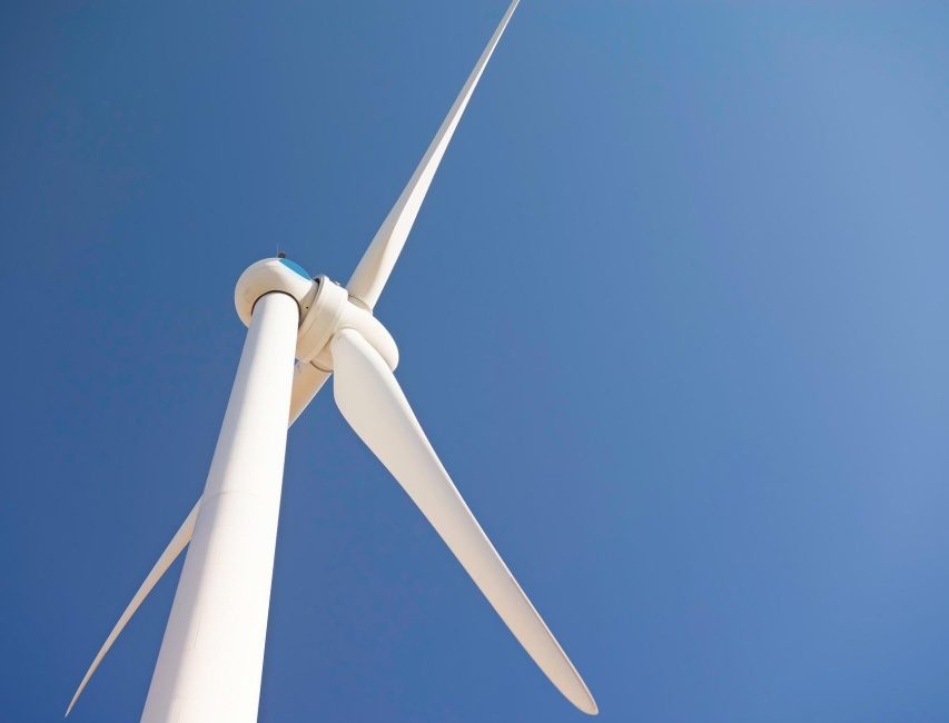 wind-g9fa2155e1_1920