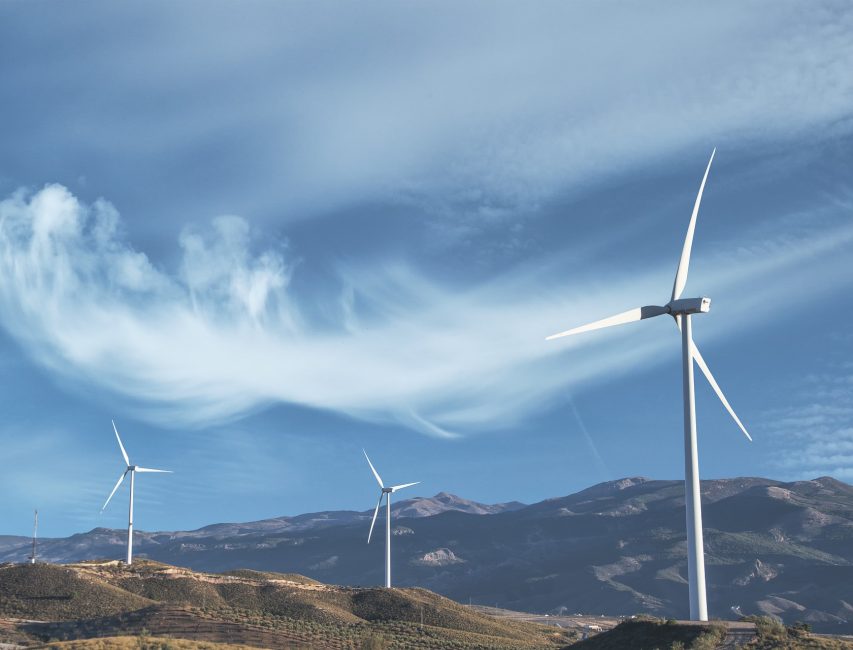 wind-mills-gb037644c6_1920